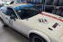 Rennteilnahme 924, 1h Rennen der Youngtimer 